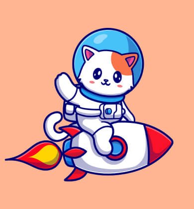 年特資訊