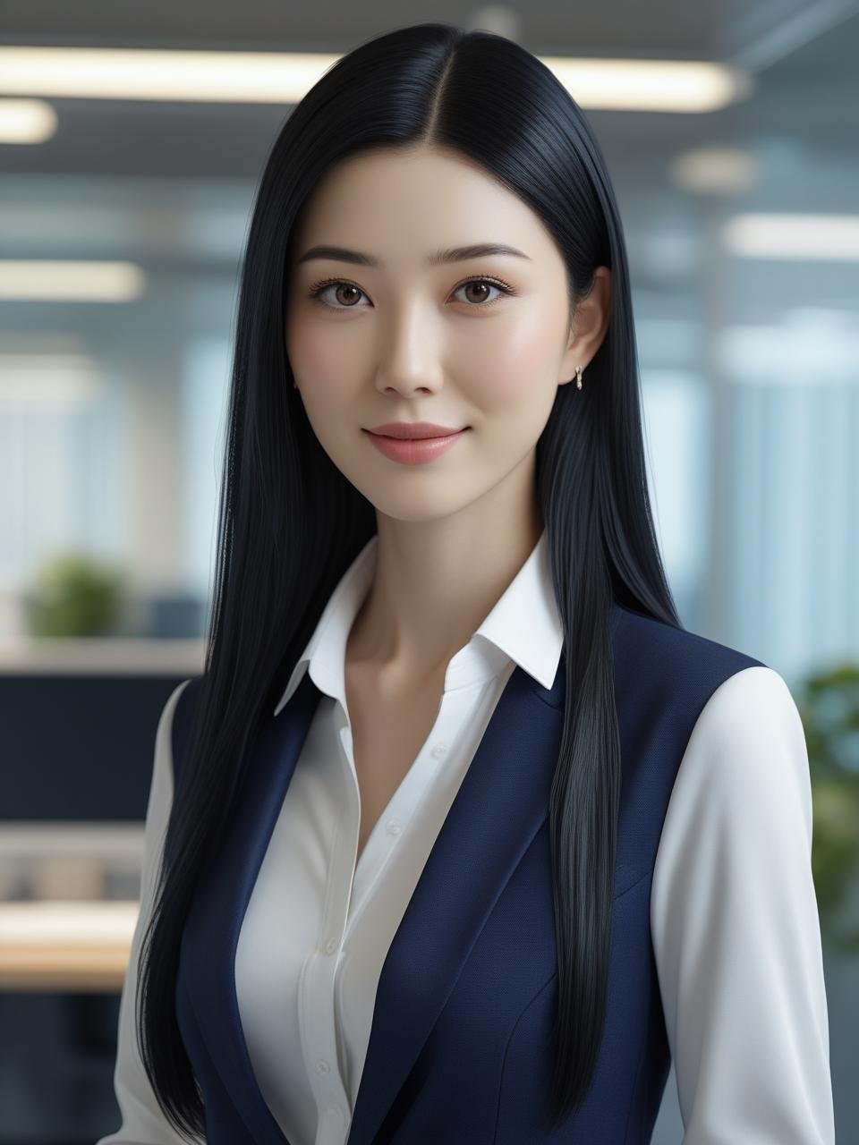 年特資訊
